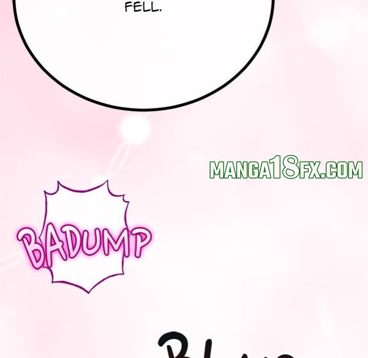 My Stepmom Has Returned - Chapter 49 Page 105