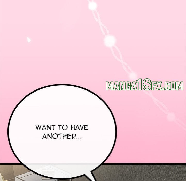 My Stepmom Has Returned - Chapter 49 Page 109