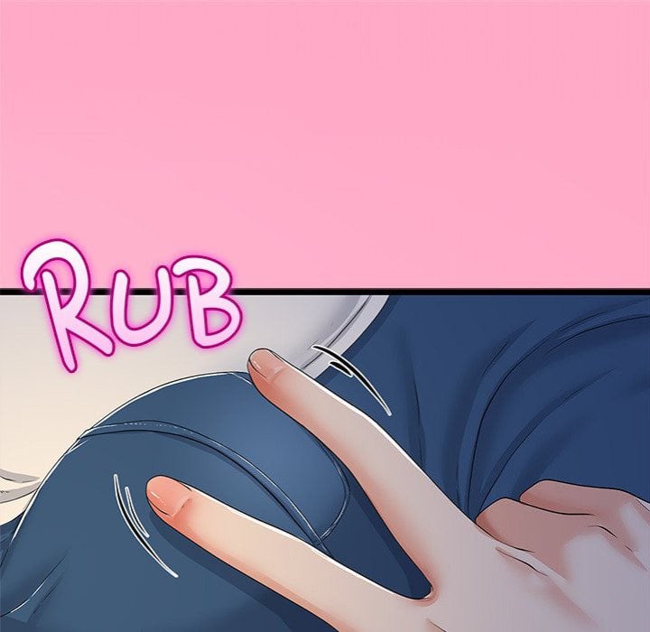 My Stepmom Has Returned - Chapter 49 Page 111