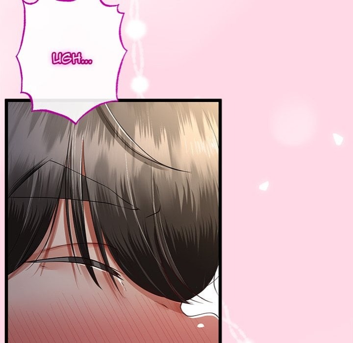 My Stepmom Has Returned - Chapter 49 Page 118