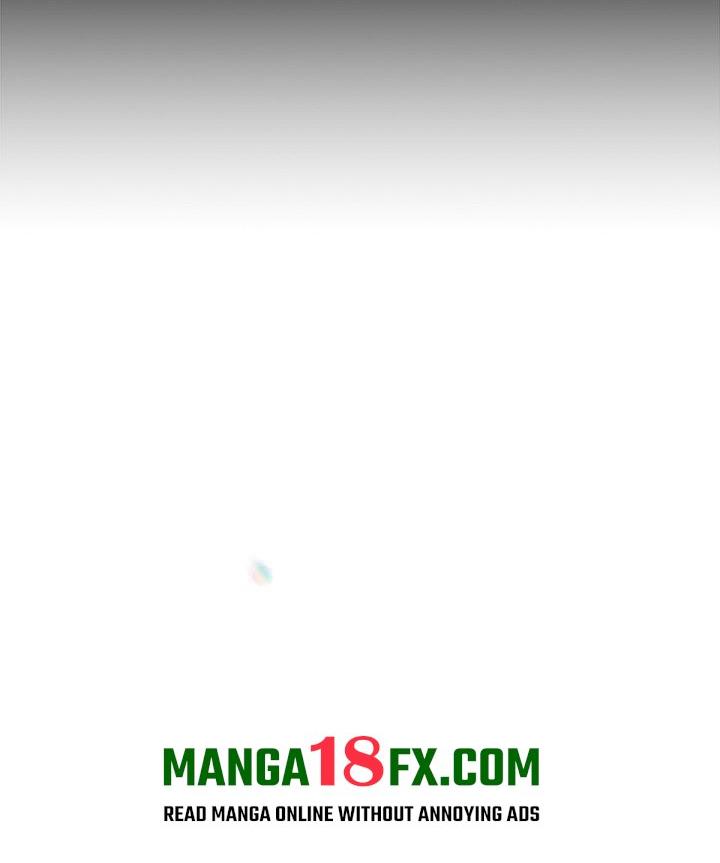 My Stepmom Has Returned - Chapter 49 Page 12