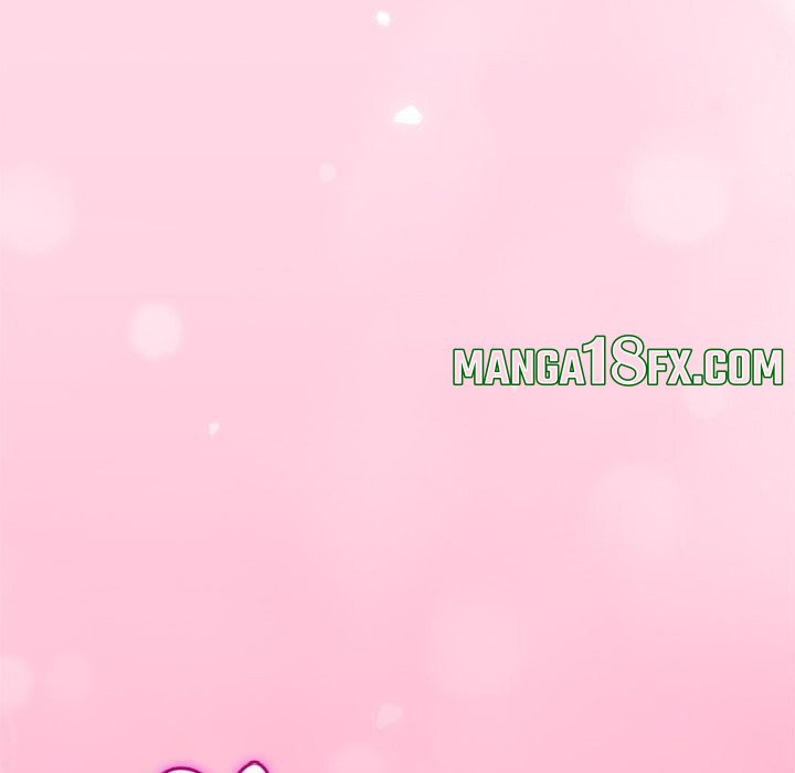 My Stepmom Has Returned - Chapter 49 Page 120