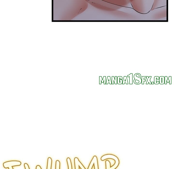 My Stepmom Has Returned - Chapter 49 Page 127