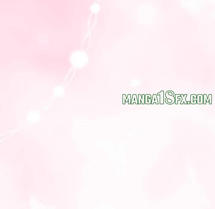 My Stepmom Has Returned - Chapter 49 Page 150