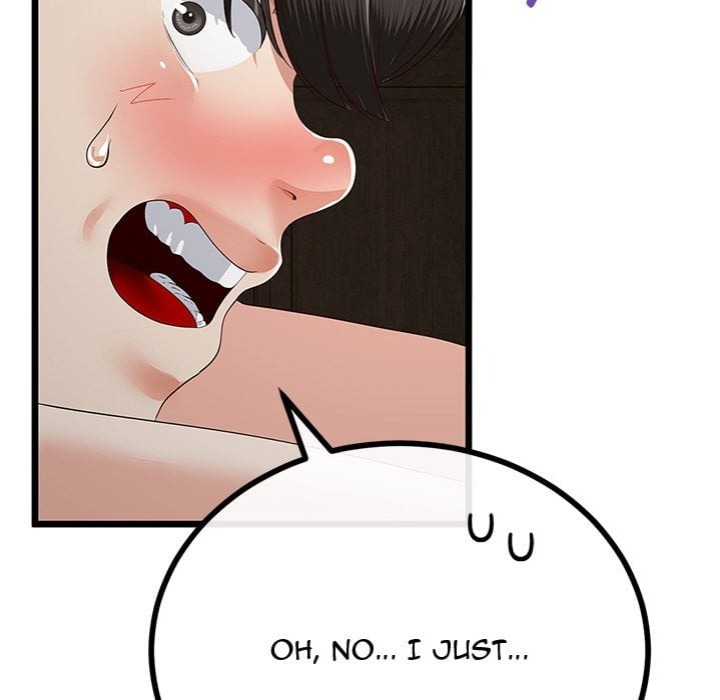 My Stepmom Has Returned - Chapter 49 Page 29