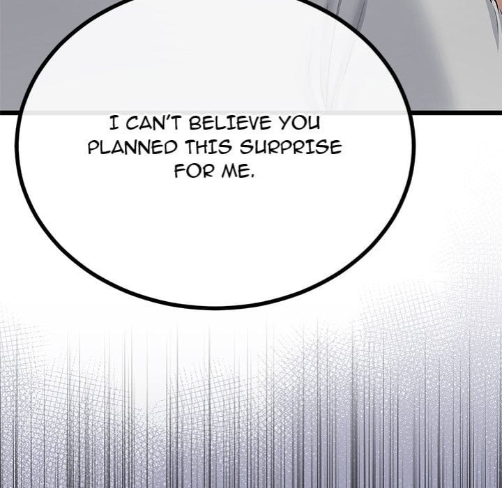 My Stepmom Has Returned - Chapter 49 Page 35