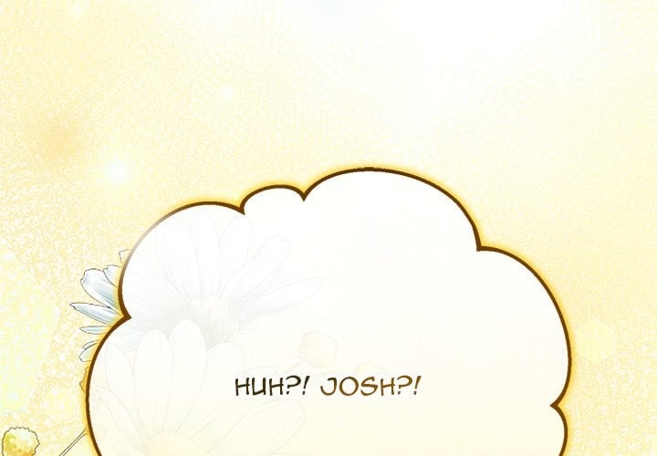 My Stepmom Has Returned - Chapter 49 Page 4