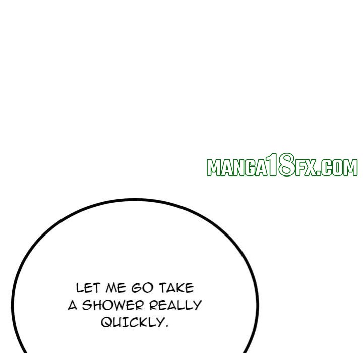 My Stepmom Has Returned - Chapter 49 Page 50