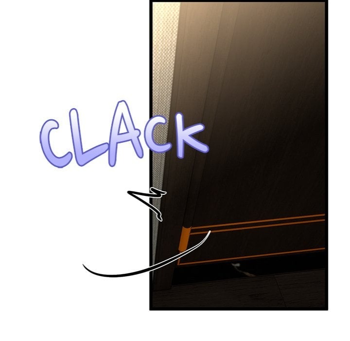 My Stepmom Has Returned - Chapter 49 Page 55