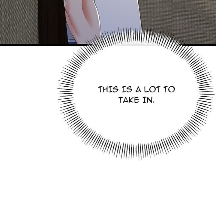 My Stepmom Has Returned - Chapter 49 Page 58