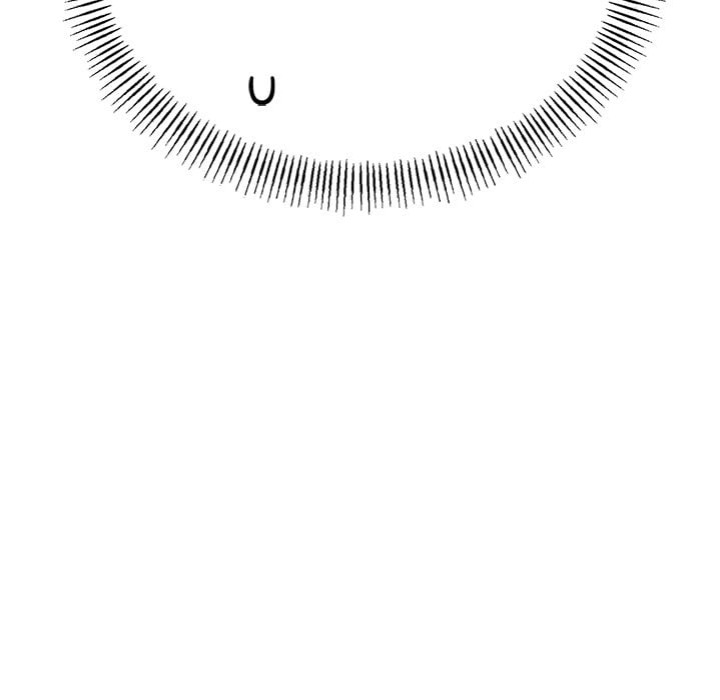 My Stepmom Has Returned - Chapter 49 Page 61