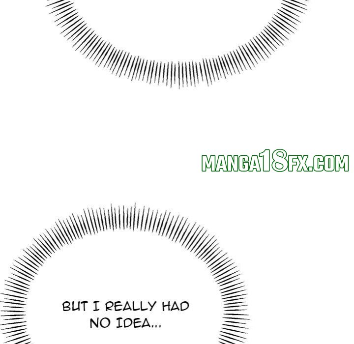 My Stepmom Has Returned - Chapter 49 Page 64