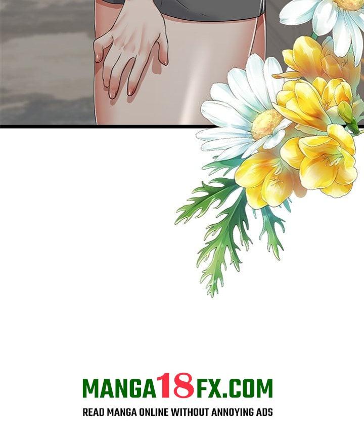 My Stepmom Has Returned - Chapter 49 Page 7