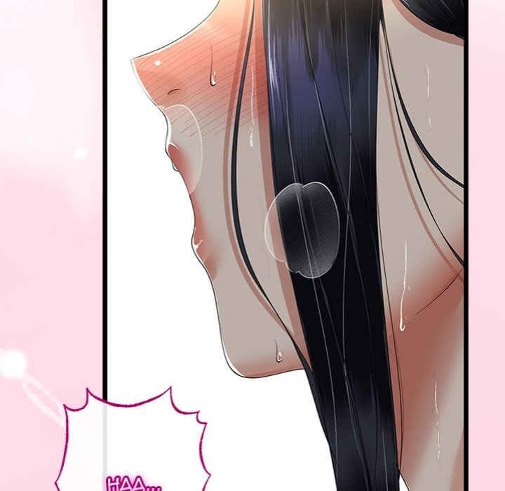 My Stepmom Has Returned - Chapter 49 Page 77