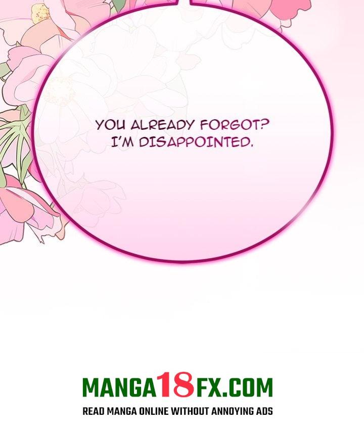 My Stepmom Has Returned - Chapter 49 Page 88