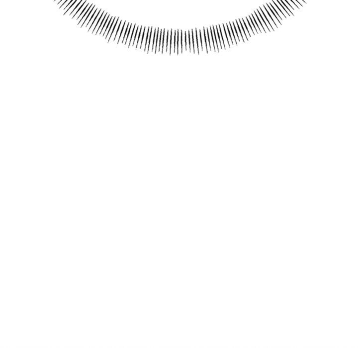 My Stepmom Has Returned - Chapter 49 Page 9