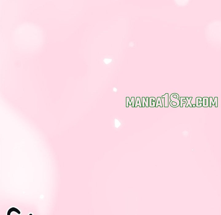 My Stepmom Has Returned - Chapter 49 Page 91