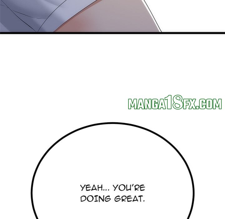 My Stepmom Has Returned - Chapter 50 Page 103