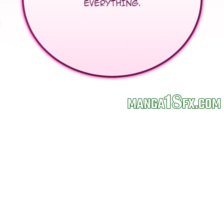 My Stepmom Has Returned - Chapter 50 Page 12