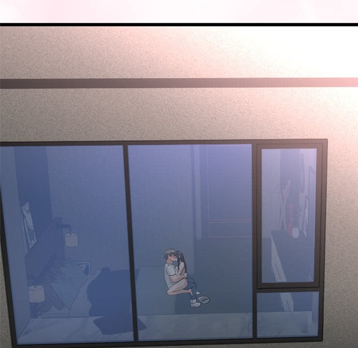 My Stepmom Has Returned - Chapter 50 Page 120