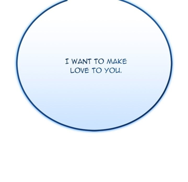 My Stepmom Has Returned - Chapter 50 Page 138