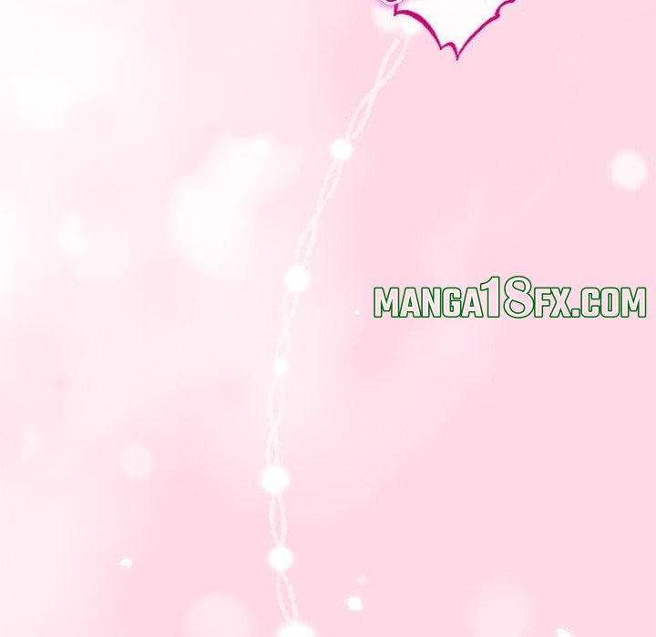 My Stepmom Has Returned - Chapter 50 Page 148