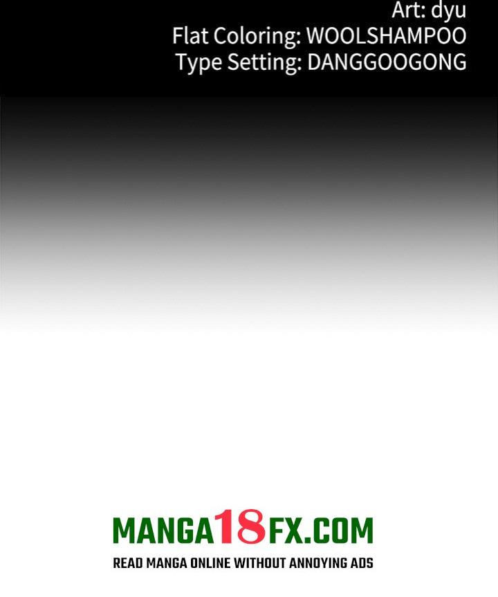 My Stepmom Has Returned - Chapter 50 Page 15