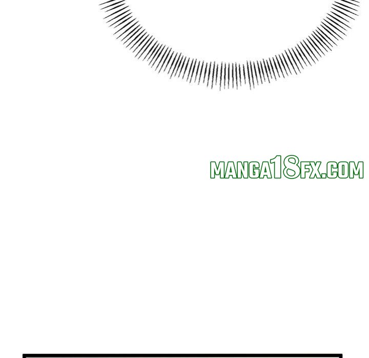 My Stepmom Has Returned - Chapter 50 Page 26