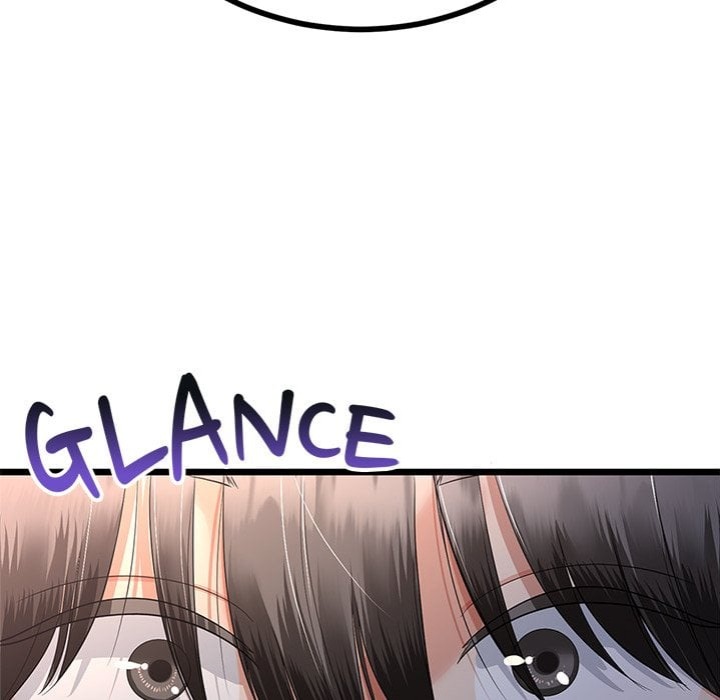 My Stepmom Has Returned - Chapter 50 Page 42