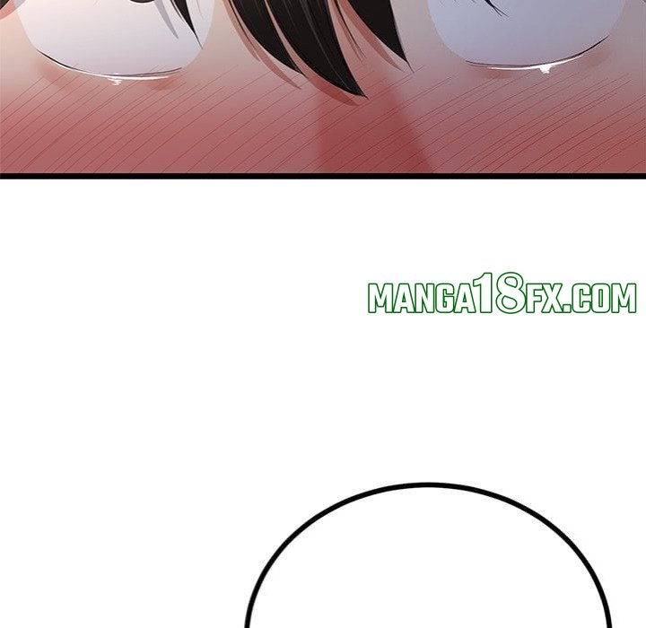 My Stepmom Has Returned - Chapter 50 Page 43