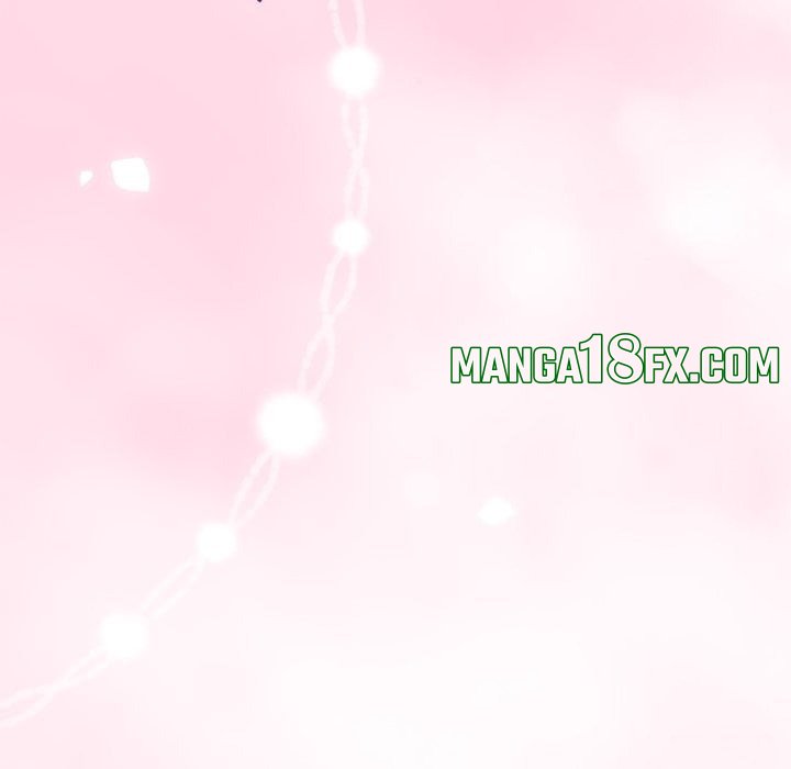 My Stepmom Has Returned - Chapter 50 Page 6