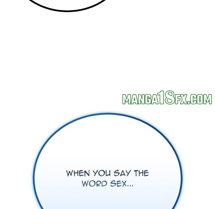 My Stepmom Has Returned - Chapter 50 Page 74