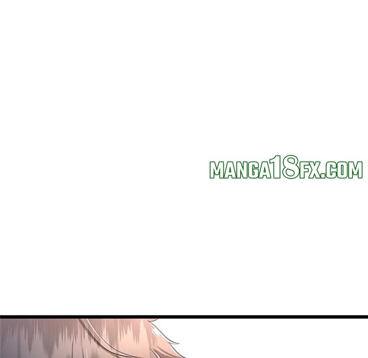 My Stepmom Has Returned - Chapter 50 Page 86