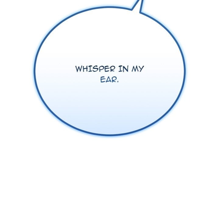 My Stepmom Has Returned - Chapter 50 Page 90