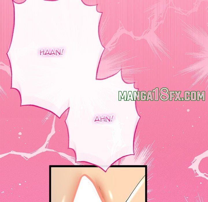 My Stepmom Has Returned - Chapter 51 Page 100