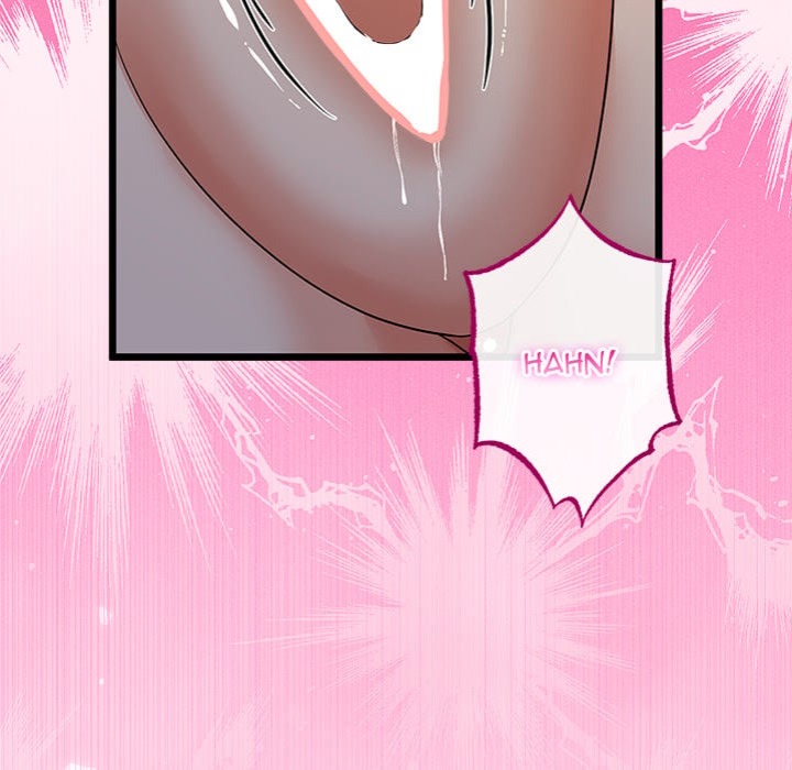 My Stepmom Has Returned - Chapter 51 Page 113