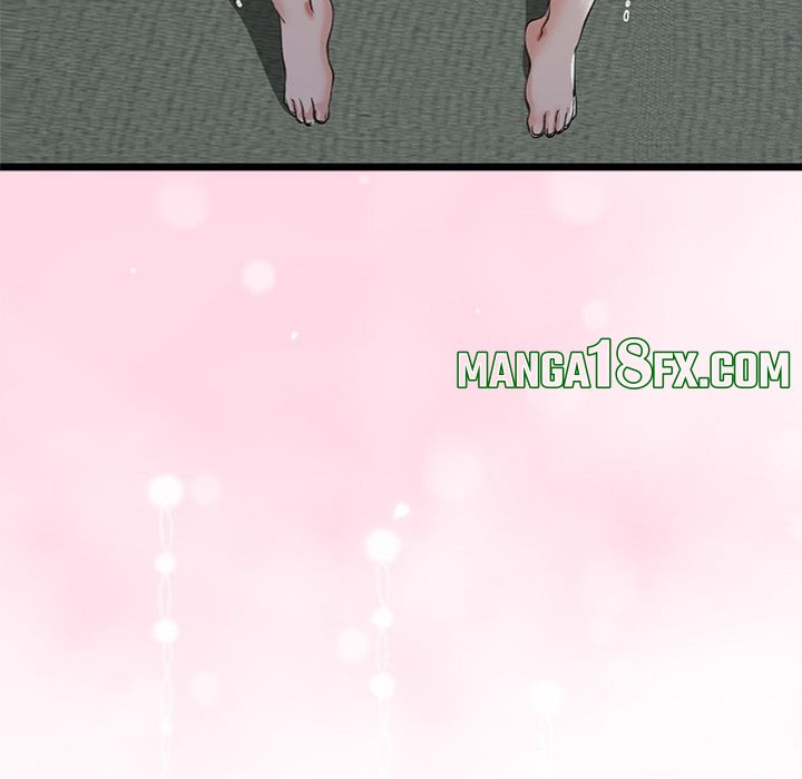 My Stepmom Has Returned - Chapter 51 Page 118