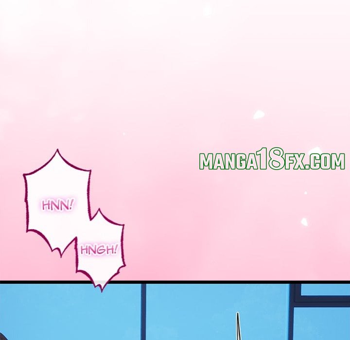 My Stepmom Has Returned - Chapter 51 Page 121