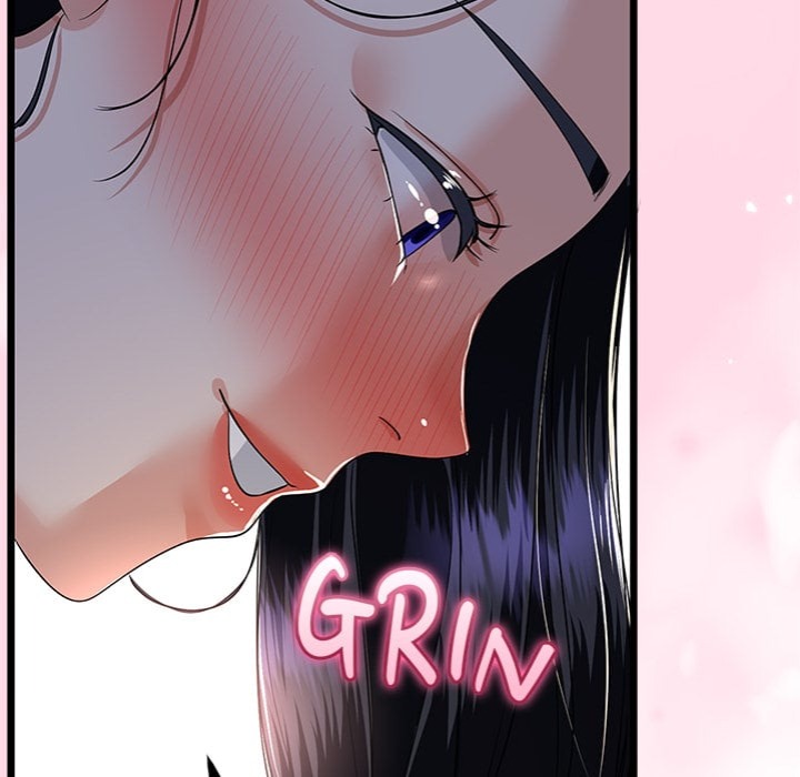 My Stepmom Has Returned - Chapter 51 Page 145