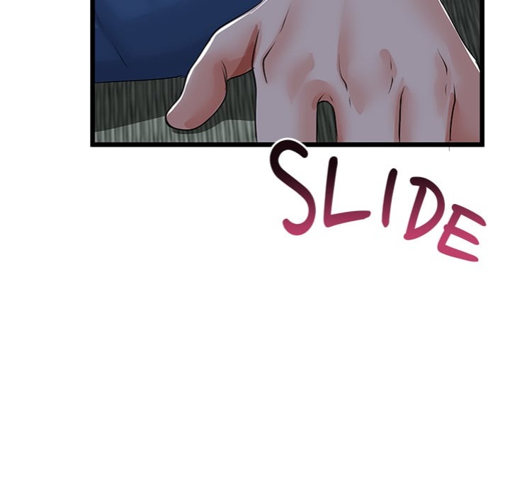 My Stepmom Has Returned - Chapter 51 Page 154