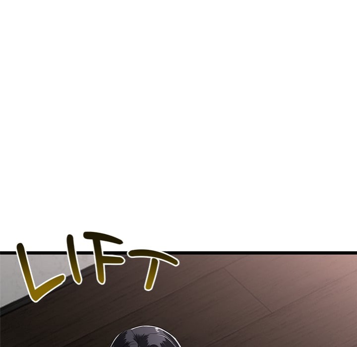 My Stepmom Has Returned - Chapter 51 Page 155