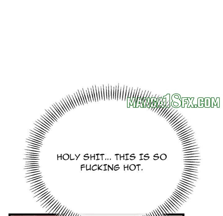 My Stepmom Has Returned - Chapter 51 Page 158