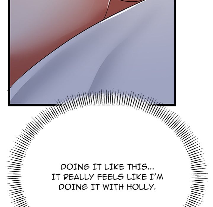 My Stepmom Has Returned - Chapter 51 Page 160