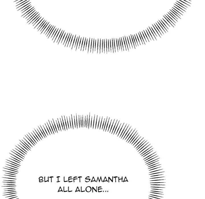 My Stepmom Has Returned - Chapter 51 Page 161