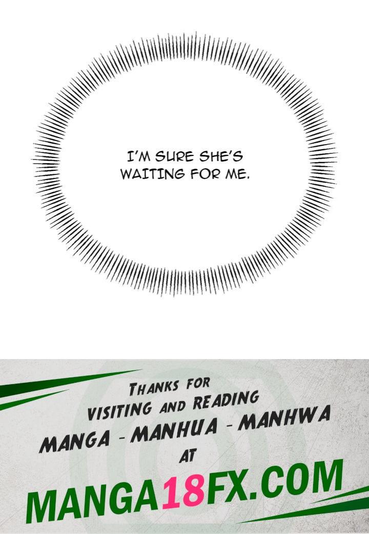 My Stepmom Has Returned - Chapter 51 Page 165