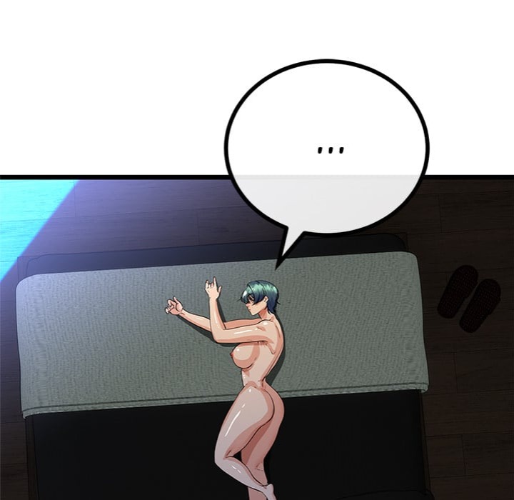 My Stepmom Has Returned - Chapter 51 Page 19