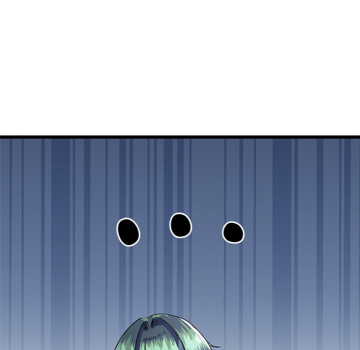 My Stepmom Has Returned - Chapter 51 Page 31