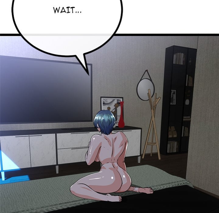 My Stepmom Has Returned - Chapter 51 Page 36