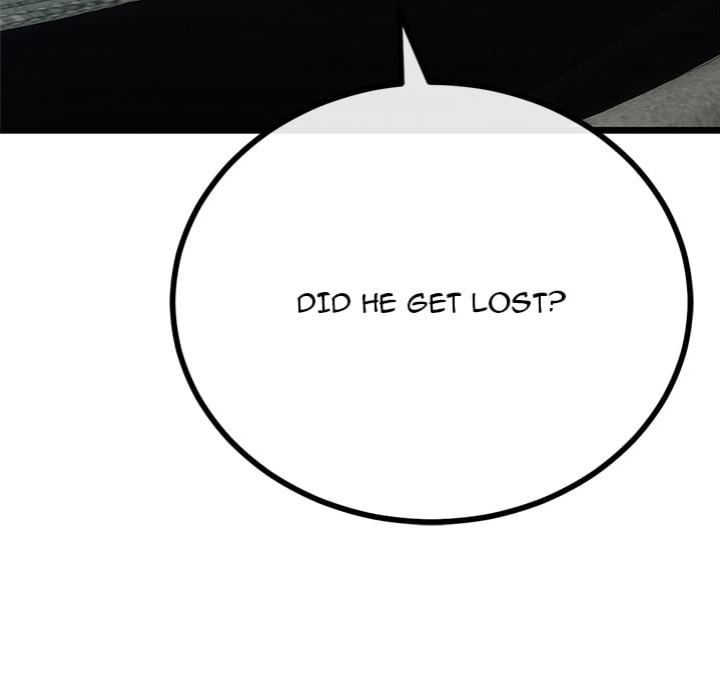 My Stepmom Has Returned - Chapter 51 Page 37