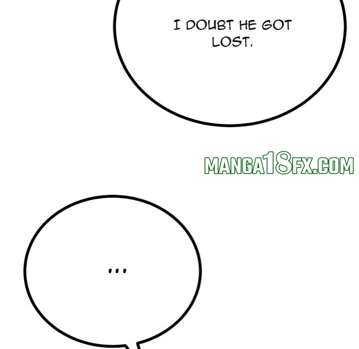 My Stepmom Has Returned - Chapter 51 Page 40